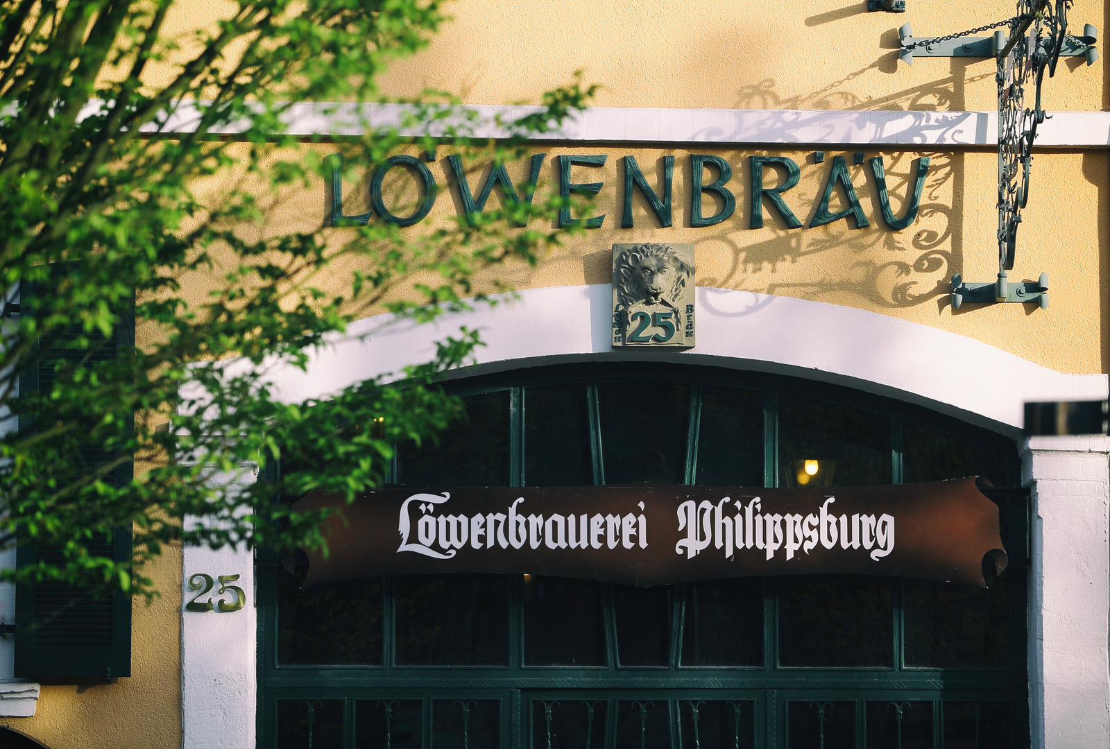 Am Marktplatz 25